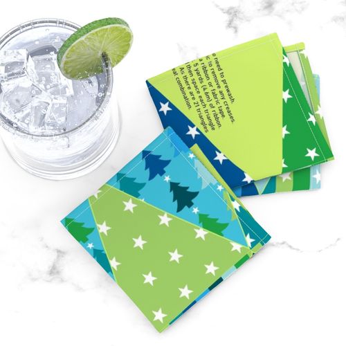 HOME_GOOD_COCKTAIL_NAPKIN