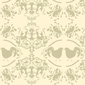 Chick_Chick_Beige_Damask_Small