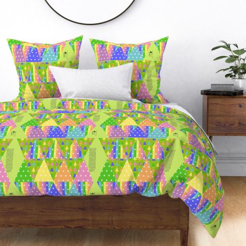 HOME_GOOD_DUVET_COVER