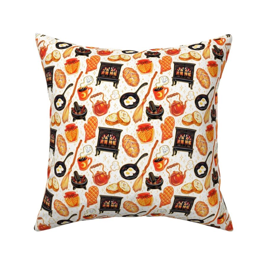 HOME_GOOD_SQUARE_THROW_PILLOW