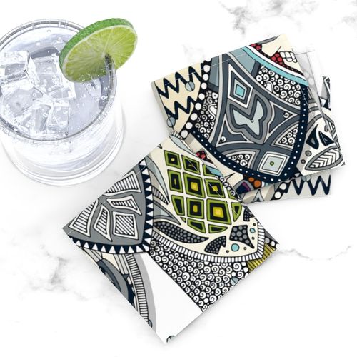 HOME_GOOD_COCKTAIL_NAPKIN