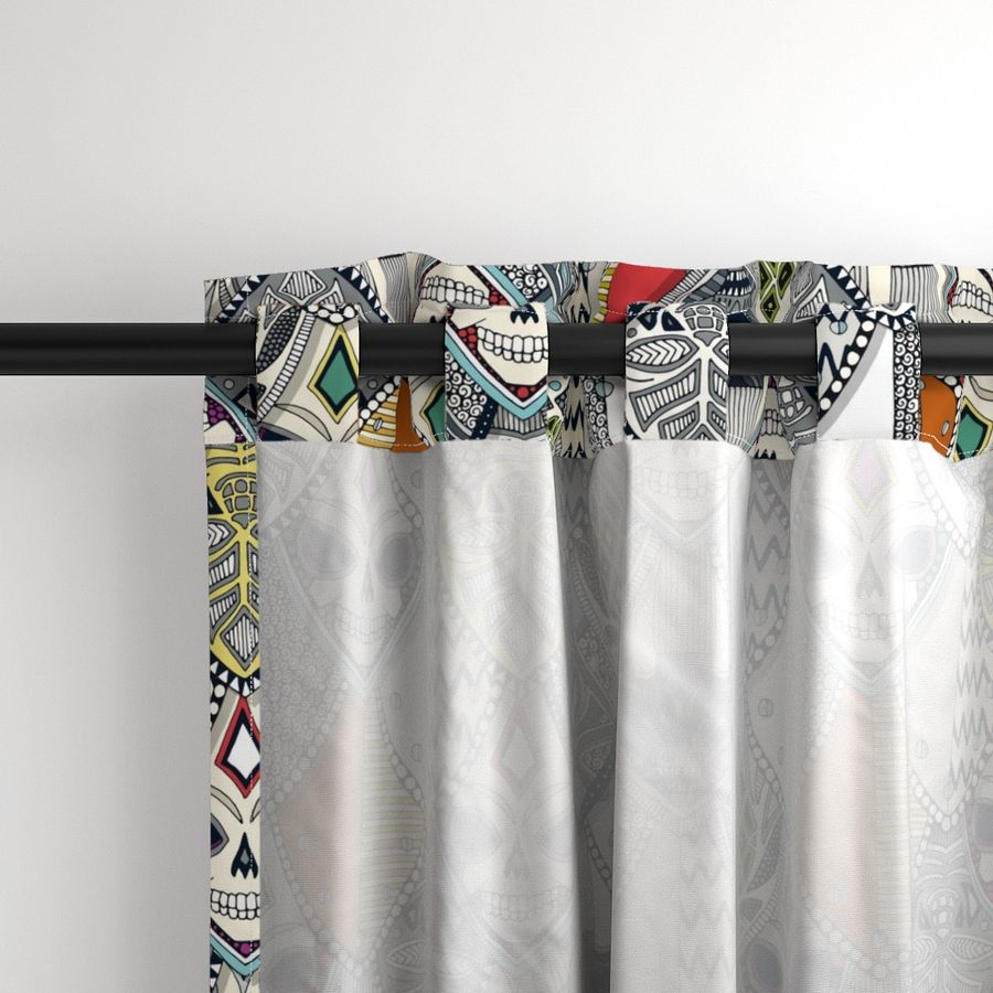 HOME_GOOD_CURTAIN_PANEL