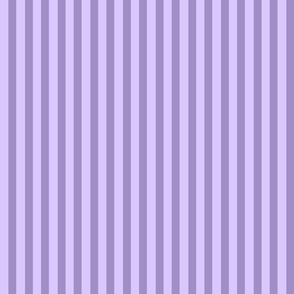 Chick_Chick_Purple_Stripes