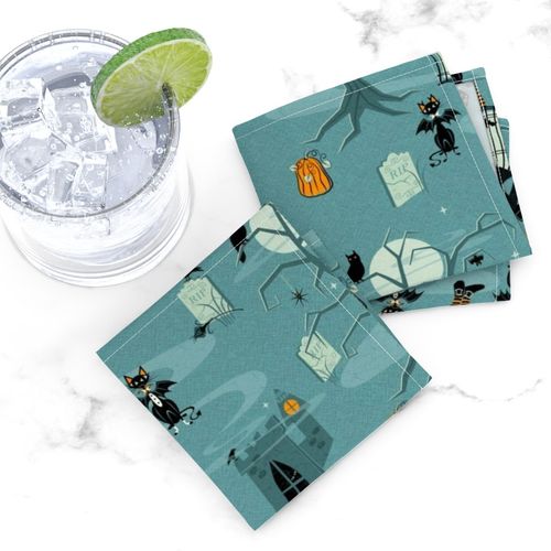 HOME_GOOD_COCKTAIL_NAPKIN