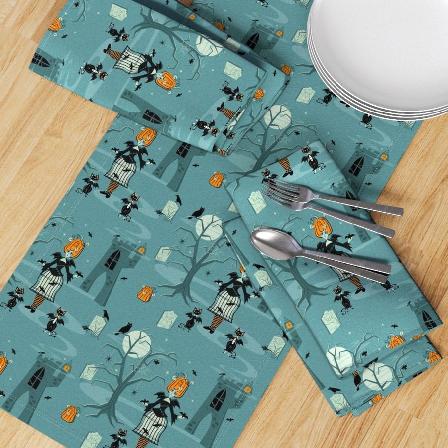 HOME_GOOD_TABLE_RUNNER