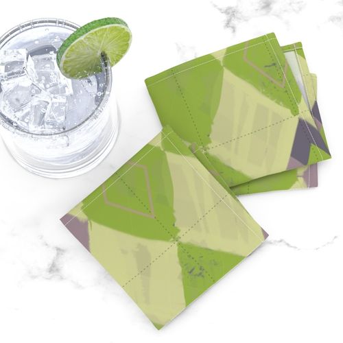 HOME_GOOD_COCKTAIL_NAPKIN