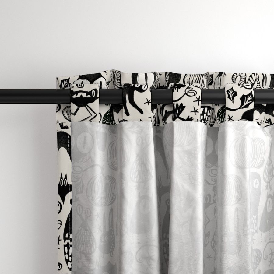 HOME_GOOD_CURTAIN_PANEL