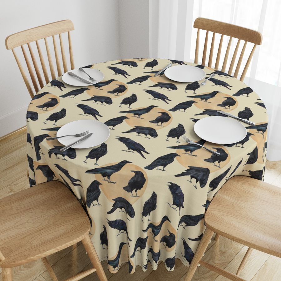 HOME_GOOD_ROUND_TABLE_CLOTH