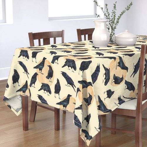 HOME_GOOD_RECTANGULAR_TABLE_CLOTH