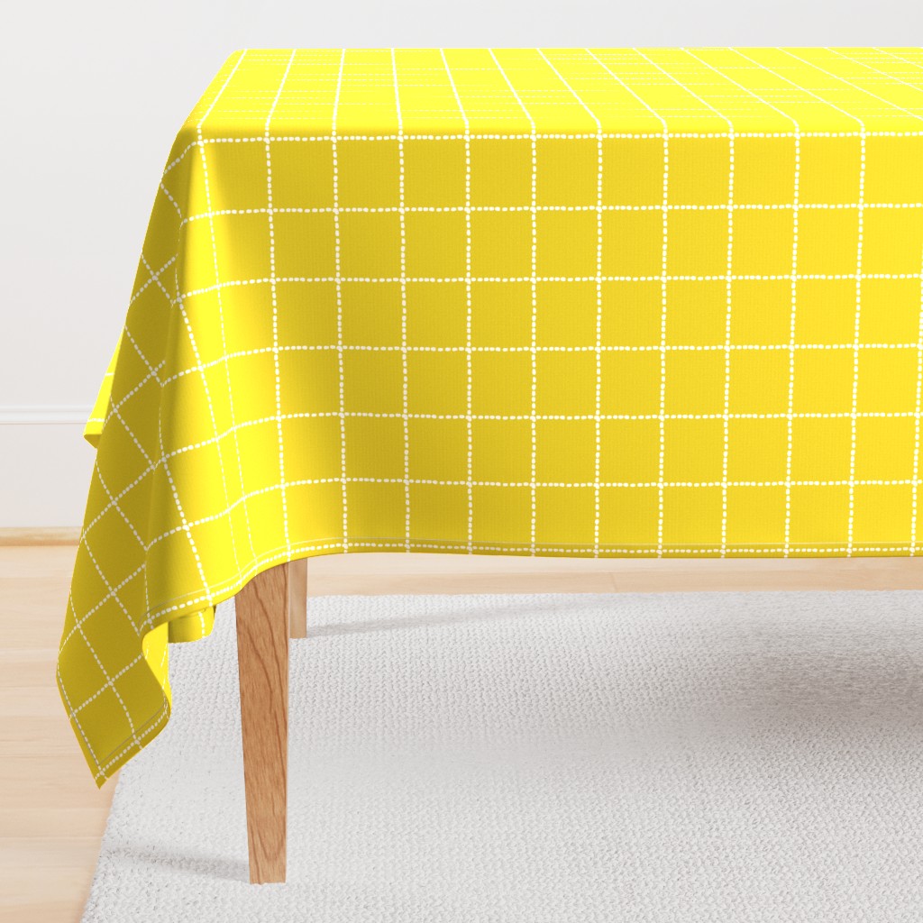 lemon windowpane check