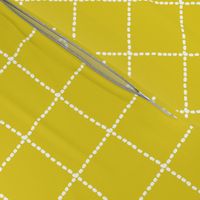 lemon windowpane check