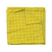 lemon windowpane check