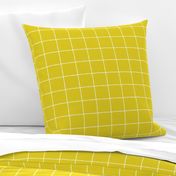 lemon windowpane check