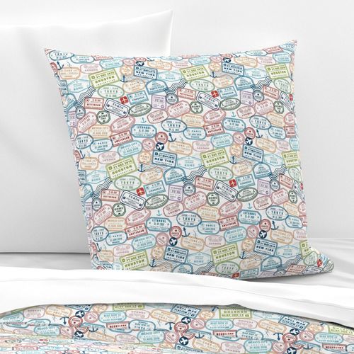 HOME_GOOD_EURO_PILLOW_SHAM