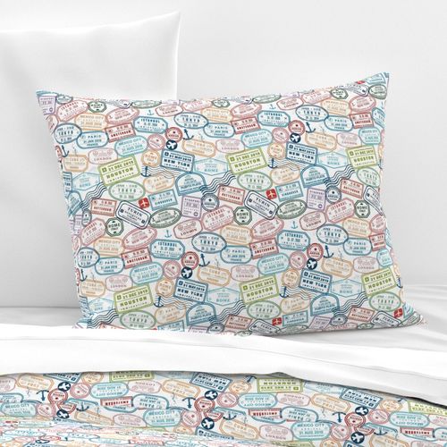 HOME_GOOD_STANDARD_PILLOW_SHAM