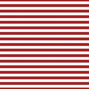 red stripe-01