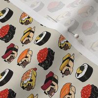 Sushi Pugs_2x2