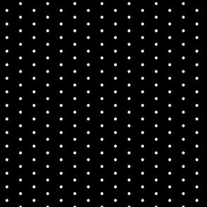 white-on-black-dots