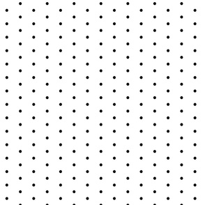 black-on-white-dots 