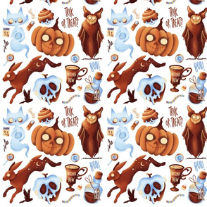 Halloween-Pattern-Fromthemoon