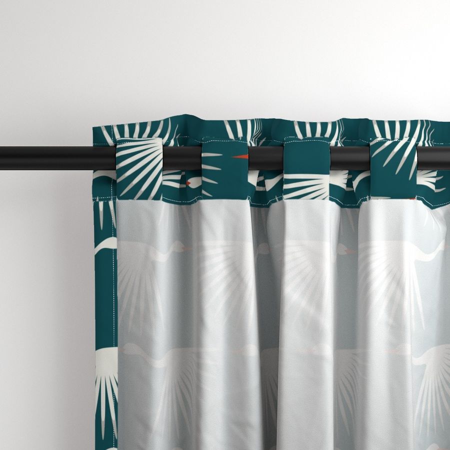 HOME_GOOD_CURTAIN_PANEL