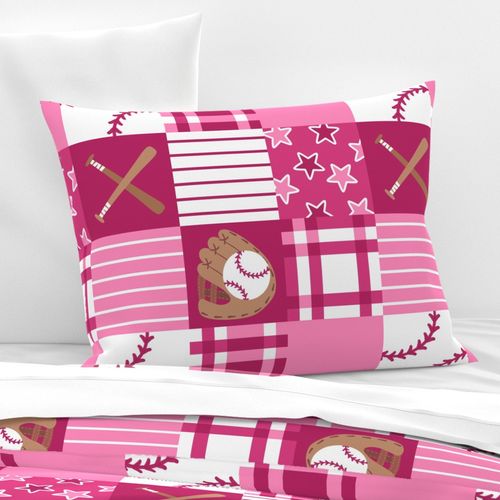 HOME_GOOD_STANDARD_PILLOW_SHAM