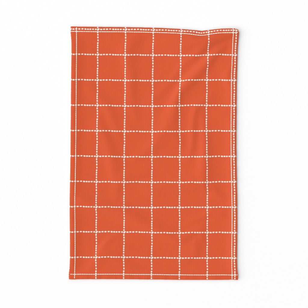 papaya windowpane check