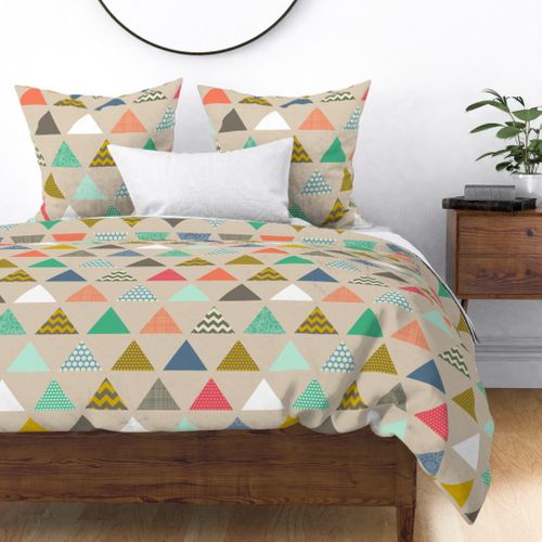 HOME_GOOD_DUVET_COVER