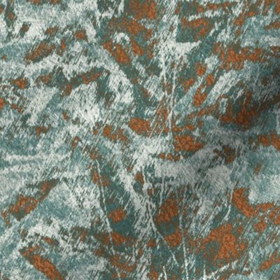 expressionist_copper-teal