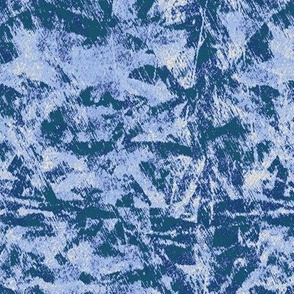 expressionist_navy_blue