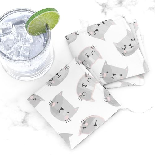 HOME_GOOD_COCKTAIL_NAPKIN