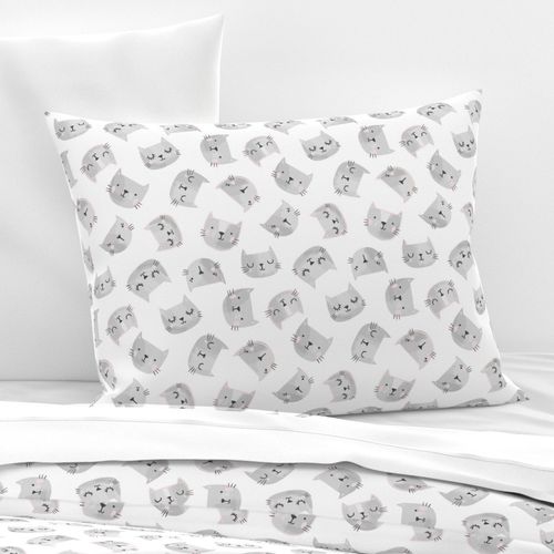 HOME_GOOD_STANDARD_PILLOW_SHAM