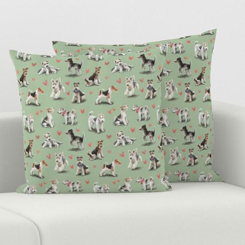 HOME_GOOD_SQUARE_THROW_PILLOW