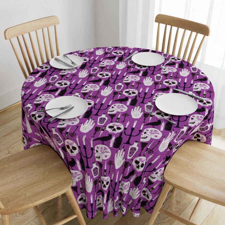 HOME_GOOD_ROUND_TABLE_CLOTH