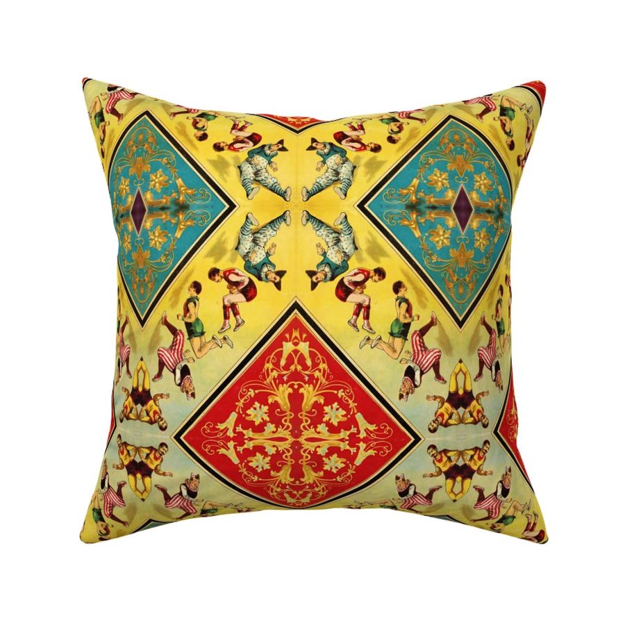 HOME_GOOD_SQUARE_THROW_PILLOW