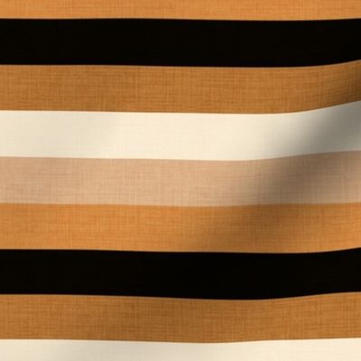 Simply Stripes Vintage Halloween Linen