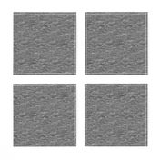 1023-1 Grey Texture