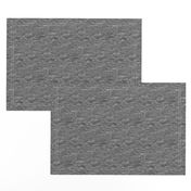 1023-1 Grey Texture