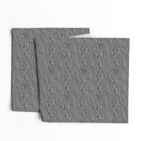 1023-1 Grey Texture