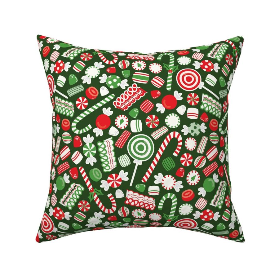 HOME_GOOD_SQUARE_THROW_PILLOW