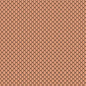 Pantyhose Fabric, Wallpaper and Home Decor | Spoonflower