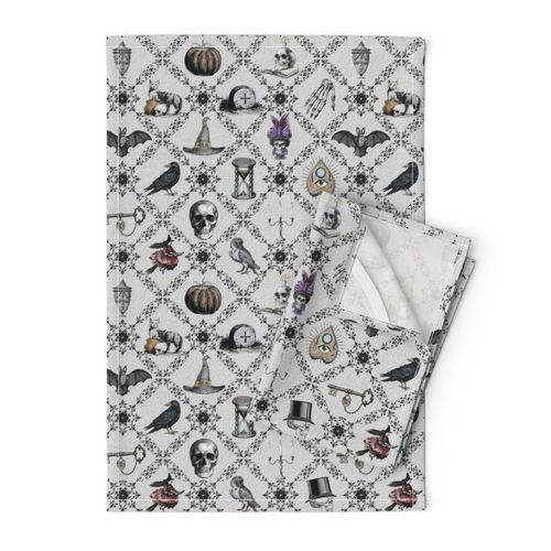 HOME_GOOD_TEA_TOWEL