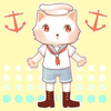 104944-sailor-kitty-by-morbid_candy