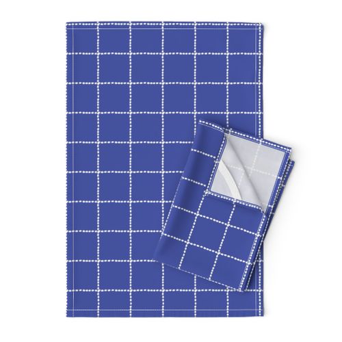 lapis windowpane check