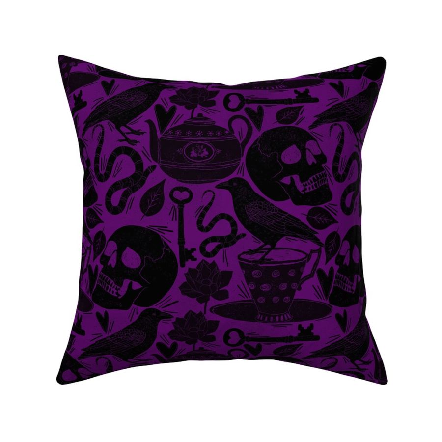 HOME_GOOD_SQUARE_THROW_PILLOW