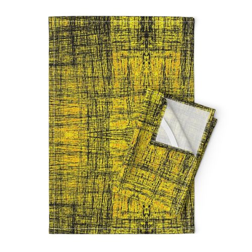 HOME_GOOD_TEA_TOWEL