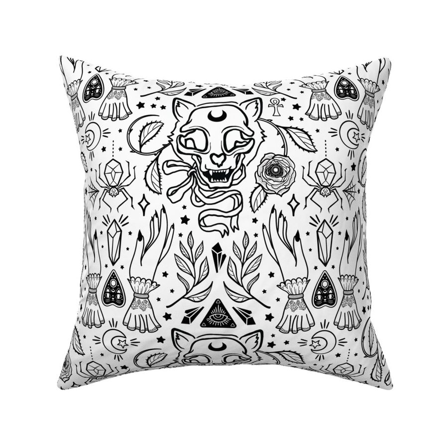 HOME_GOOD_SQUARE_THROW_PILLOW