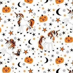 Halloween - 18 designs by sewfreakingcute