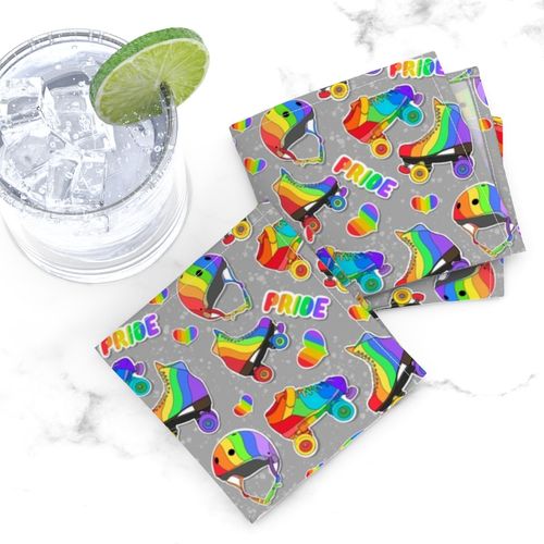 HOME_GOOD_COCKTAIL_NAPKIN