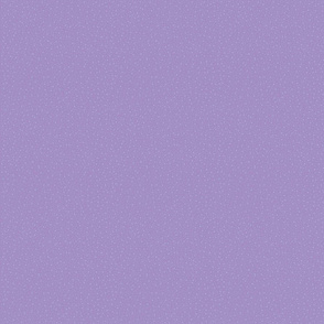 Chick_Chick_Purple